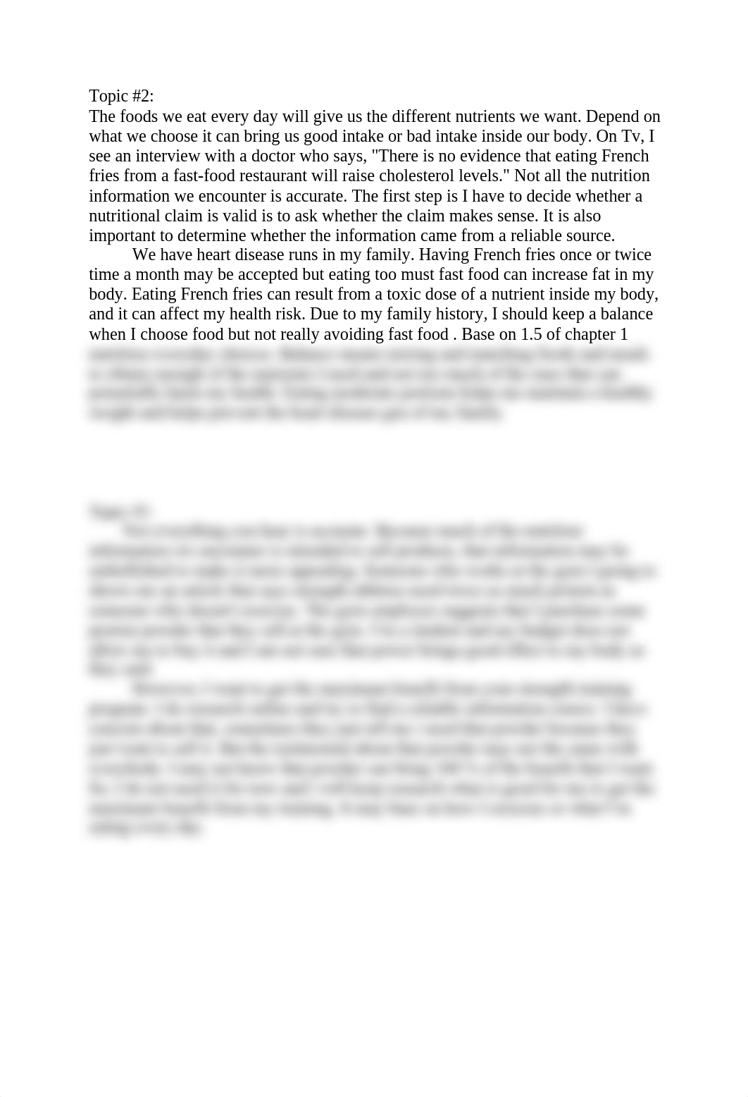 assgtment 1.docx_d4vhisuw6ri_page1