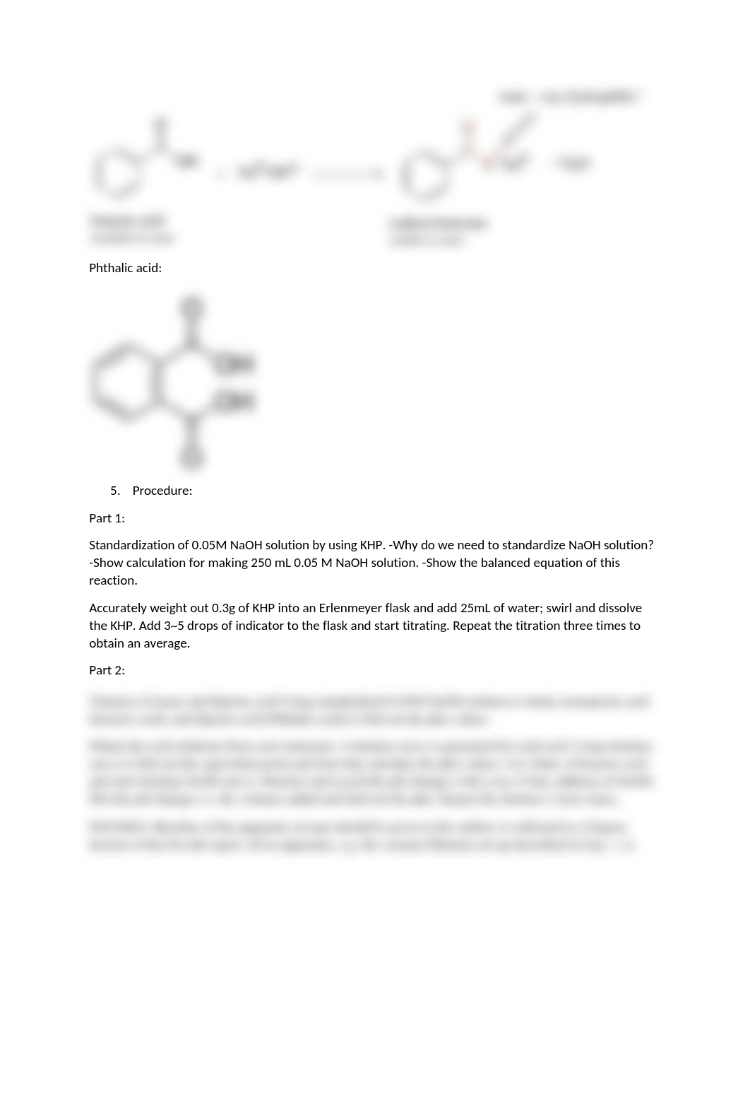 Pre-Lab.docx_d4vhiwknn78_page3