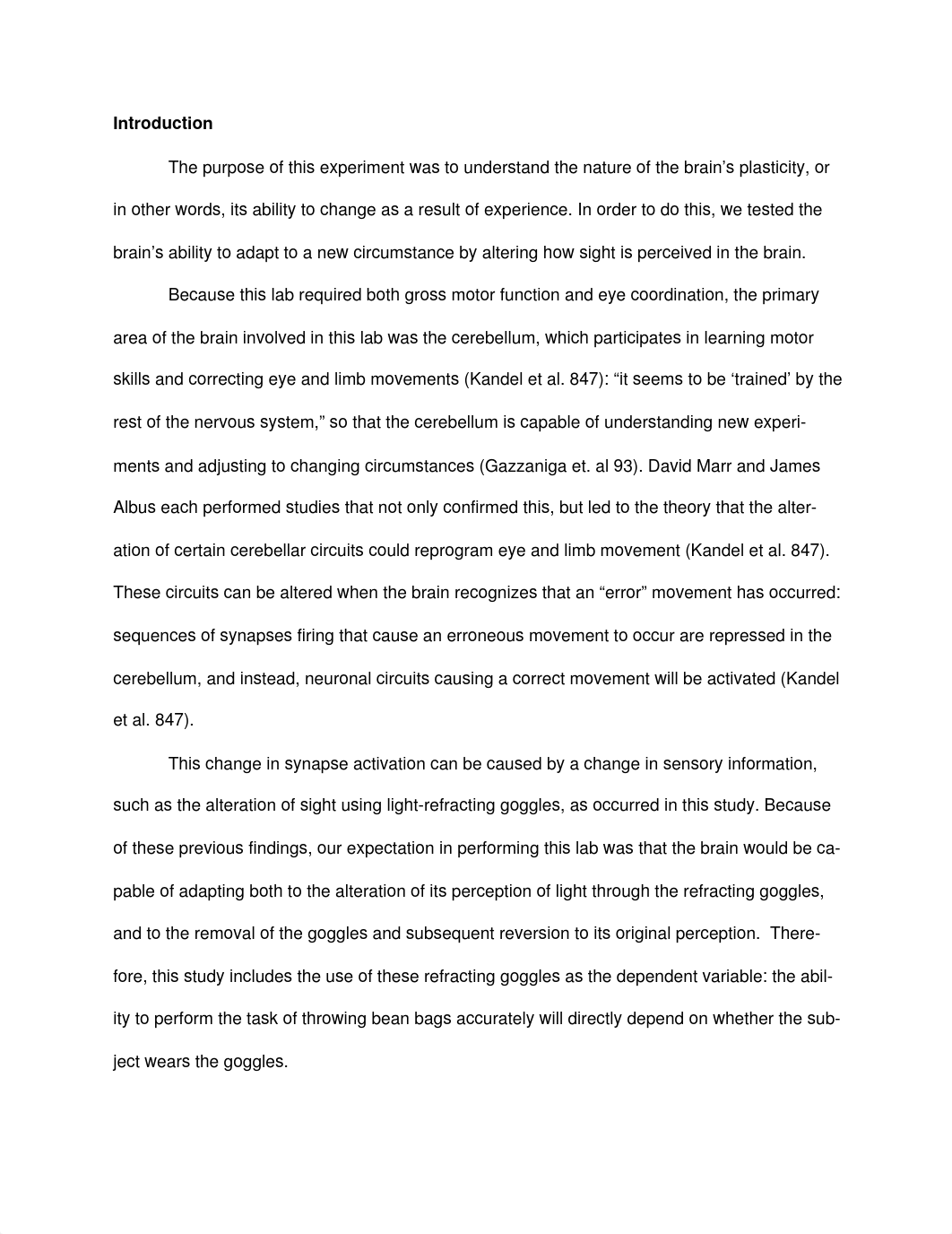 Psych Lab 1_d4vhky718qh_page2