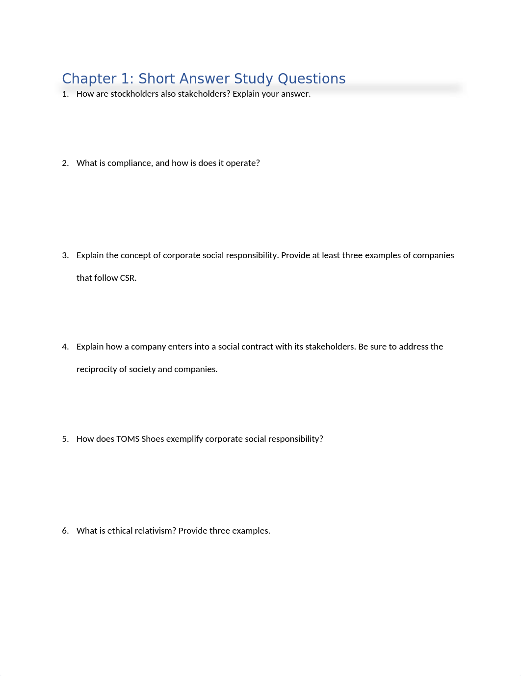 Exam 1 Study Questions.docx_d4vhotxifwt_page1