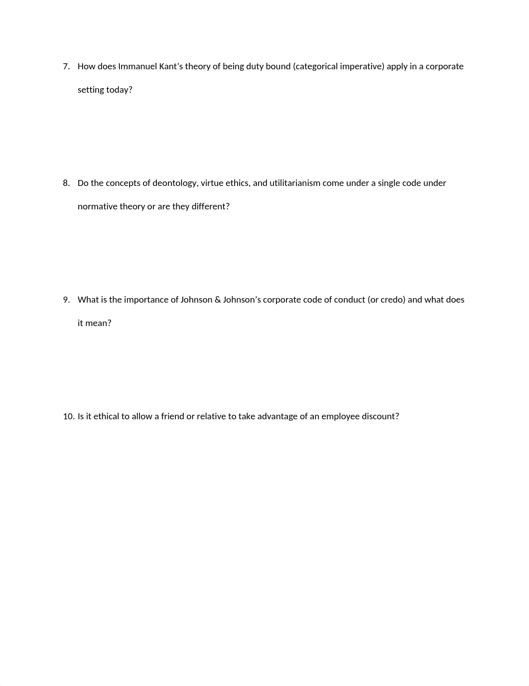 Exam 1 Study Questions.docx_d4vhotxifwt_page2