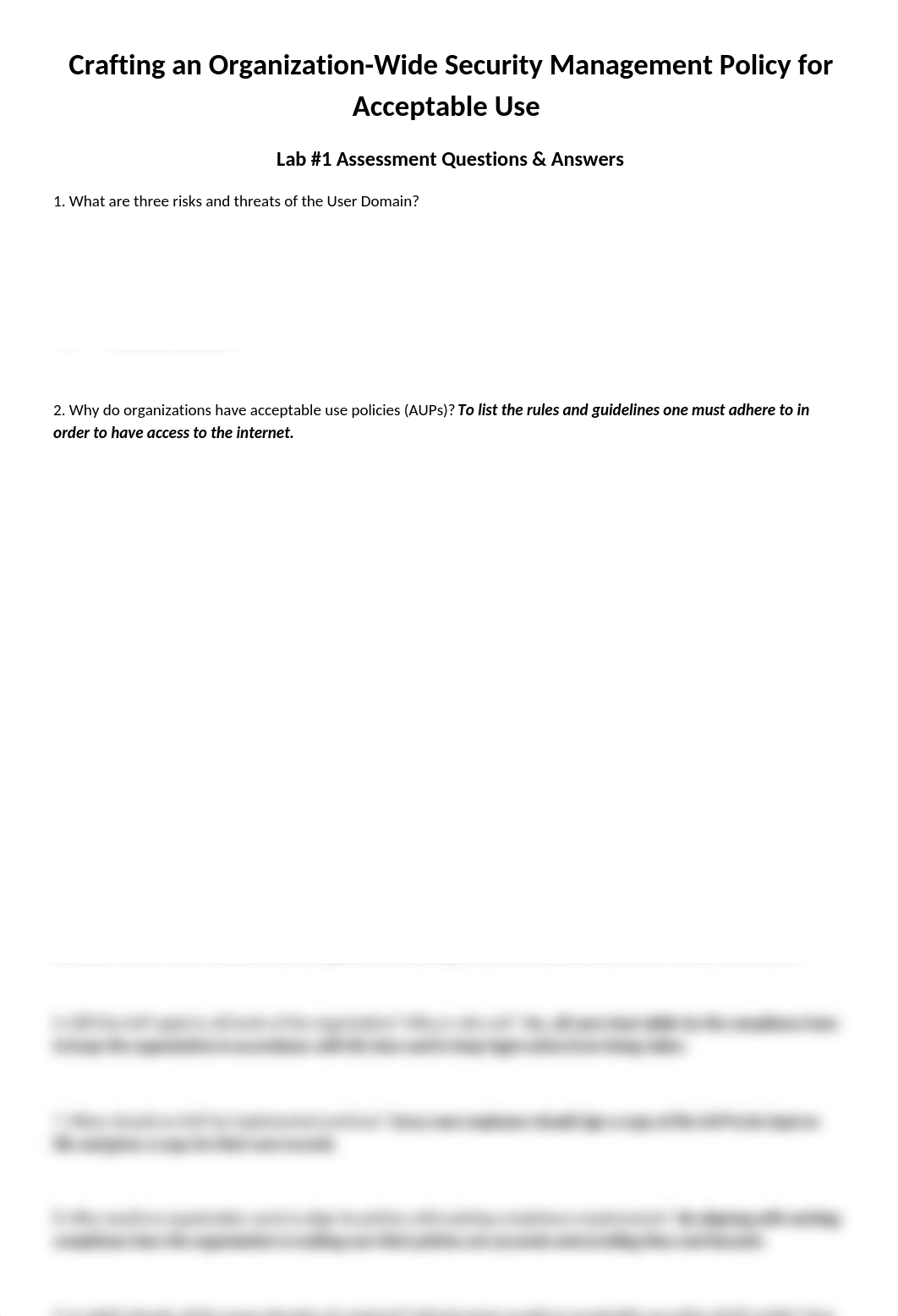 Lab 1.docx_d4vhpu2jild_page1