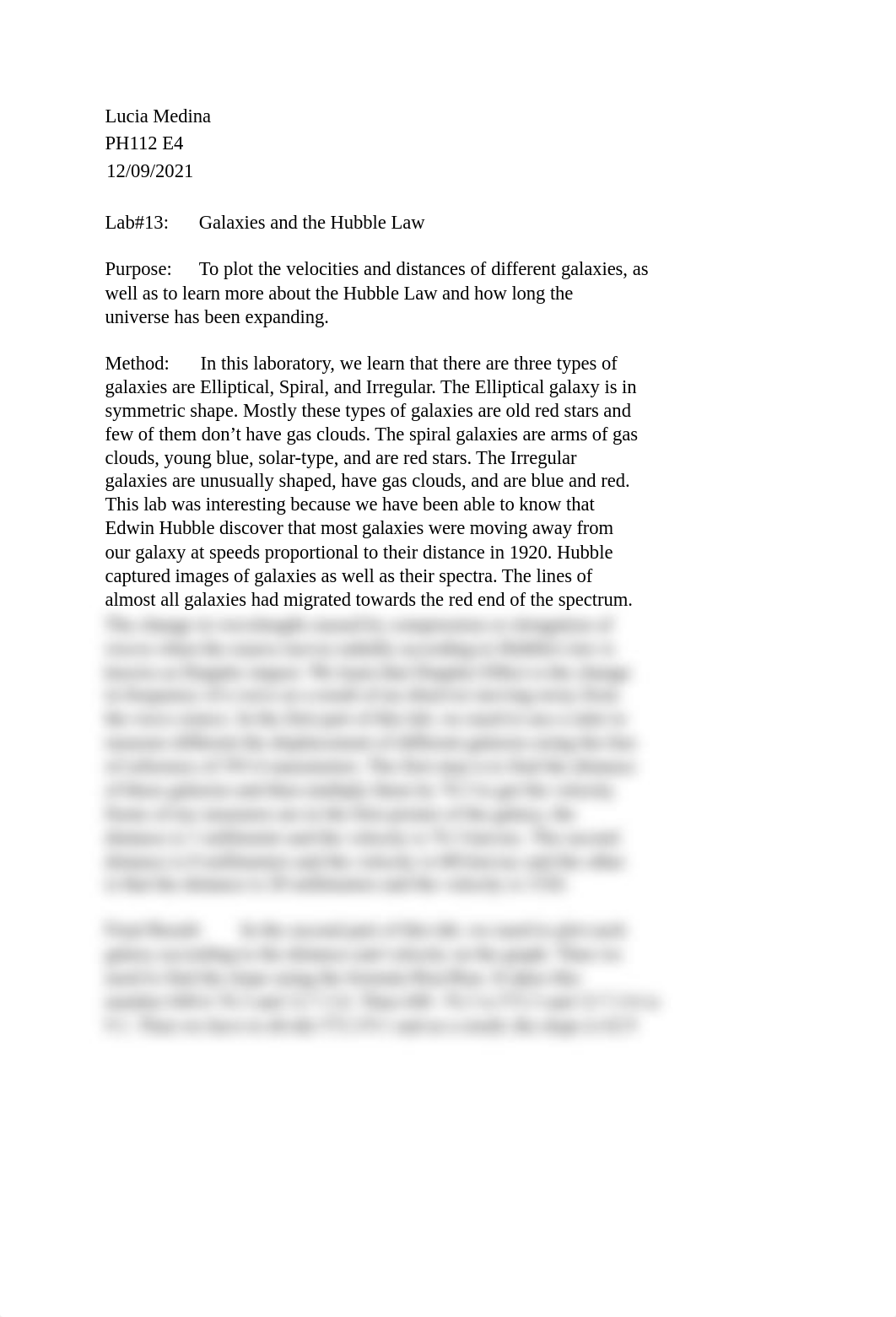 Lab 13 .pdf_d4vhvxljzmk_page1