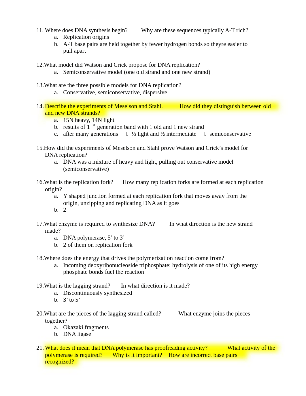 Cell Bio Study Guide Chapter 6_d4vi7e3eec2_page2