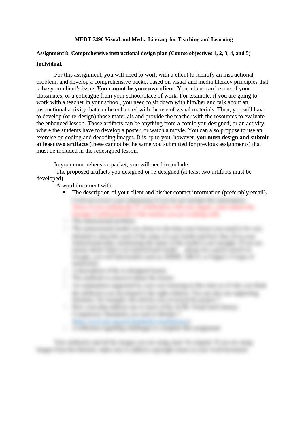 Assignment 8 Instructions - Comprehensive instructional design plan.docx_d4vi7q6ip1h_page1