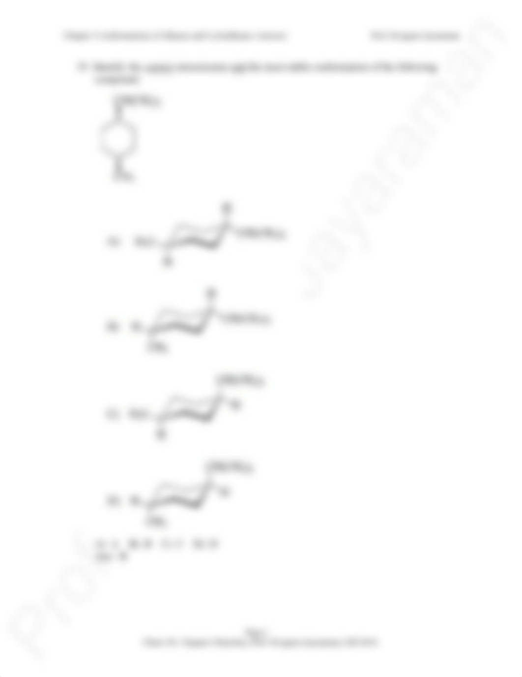 Physics Analysis Lab (17)_d4viravufra_page2