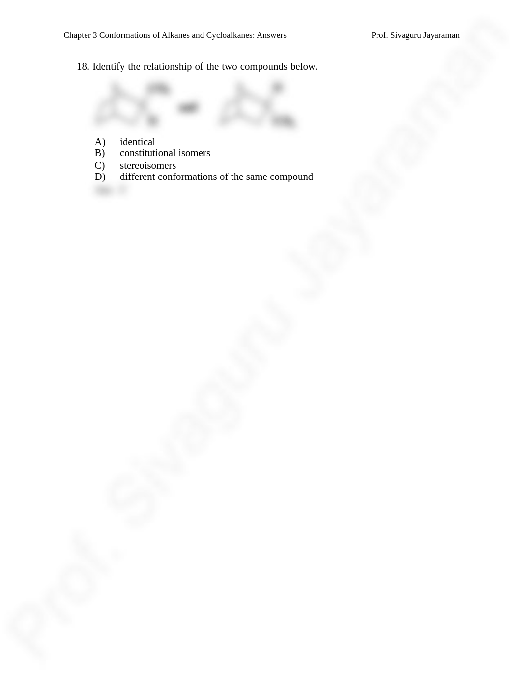 Physics Analysis Lab (17)_d4viravufra_page1