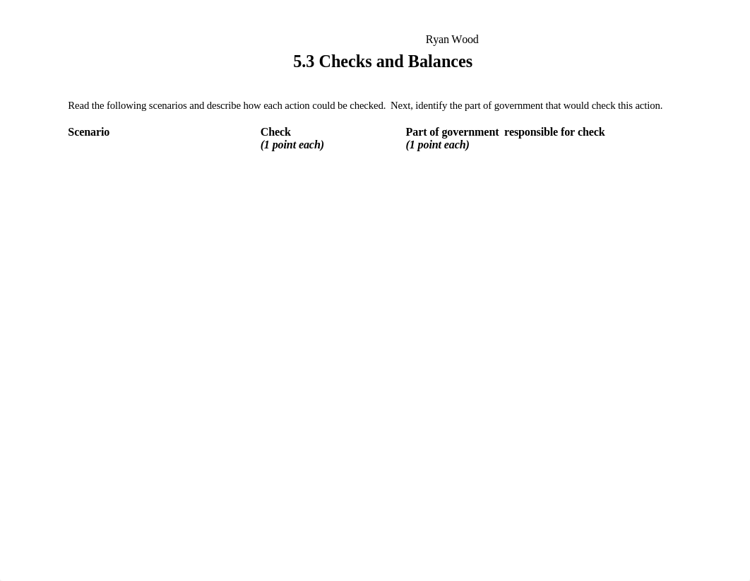 5.3 Checks and Balances_d4vit7hf0k1_page1