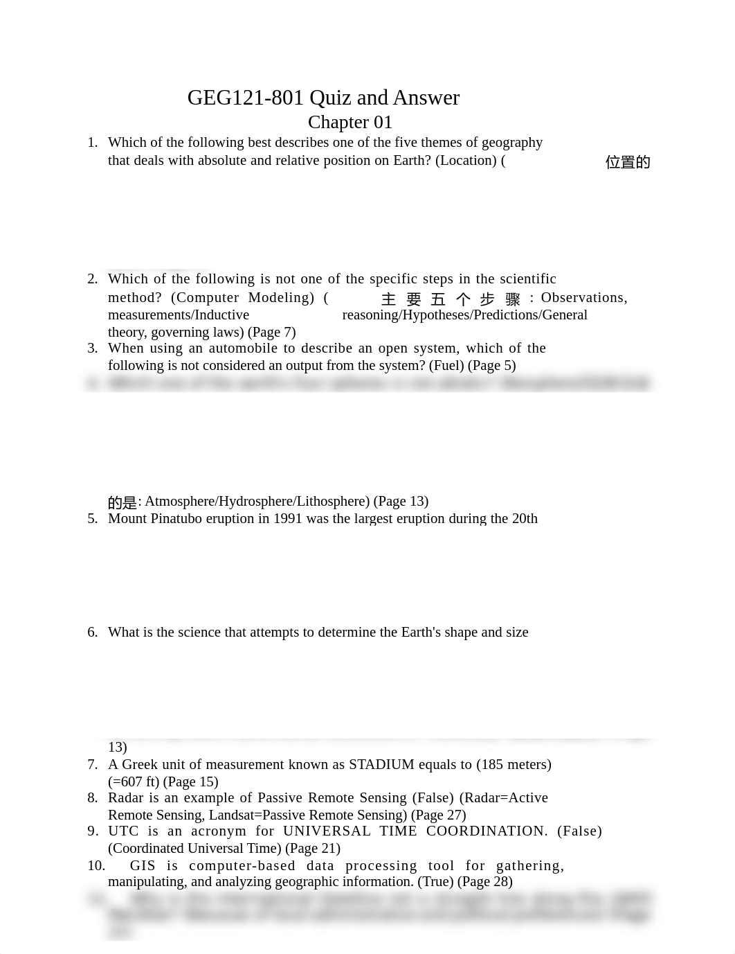 GEG121 Quiz.docx_d4viuu73ywo_page1