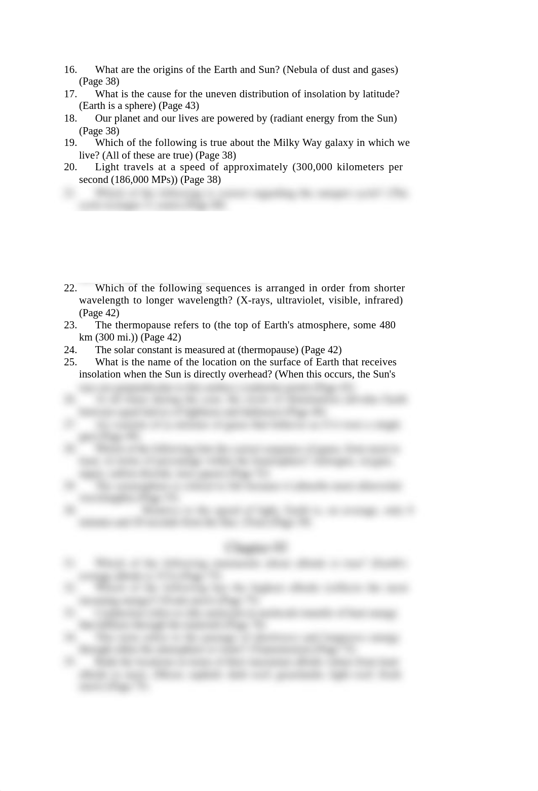 GEG121 Quiz.docx_d4viuu73ywo_page2