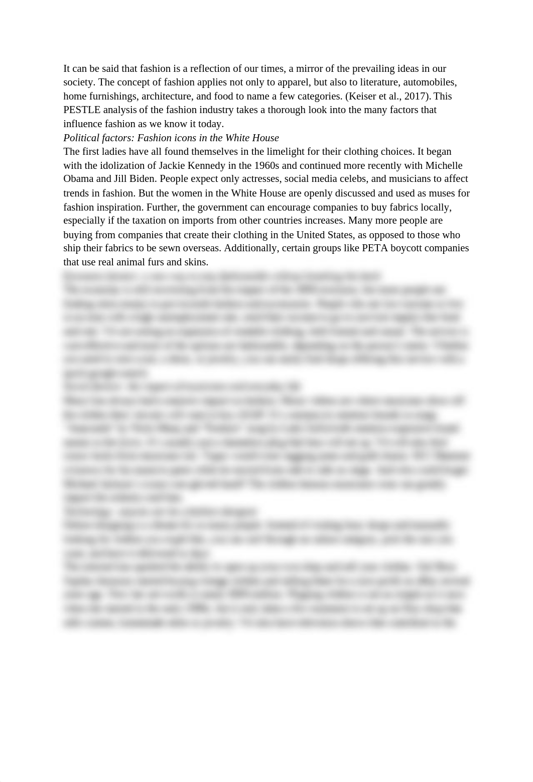 Discussion.docx_d4vixpl129a_page1