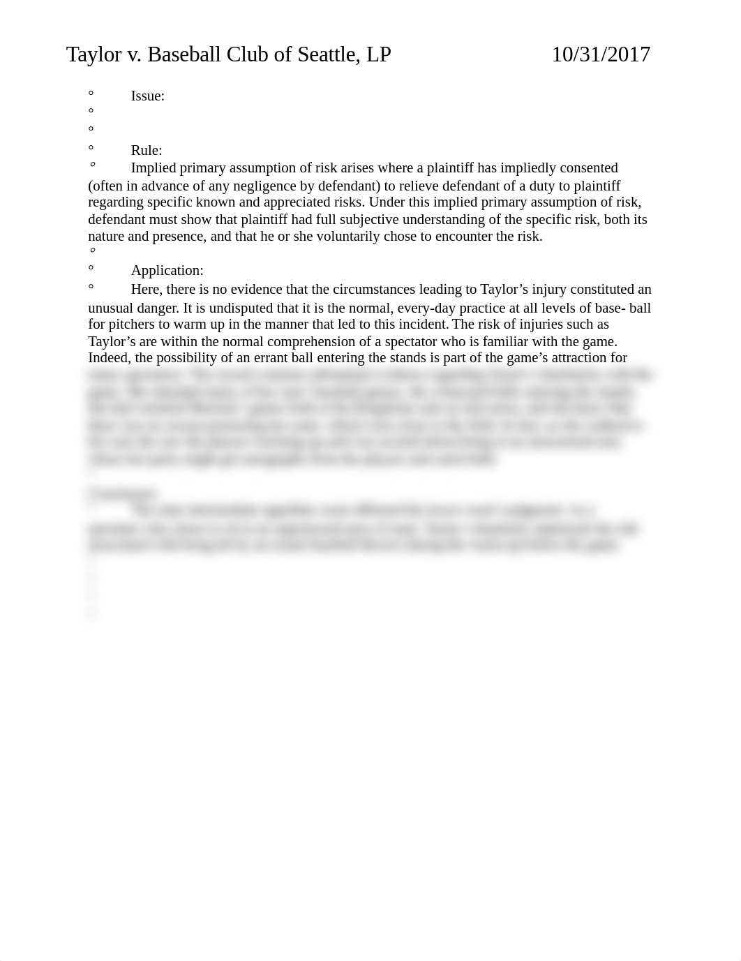 Case 12.3 Hwk.docx_d4viy79rrhw_page1