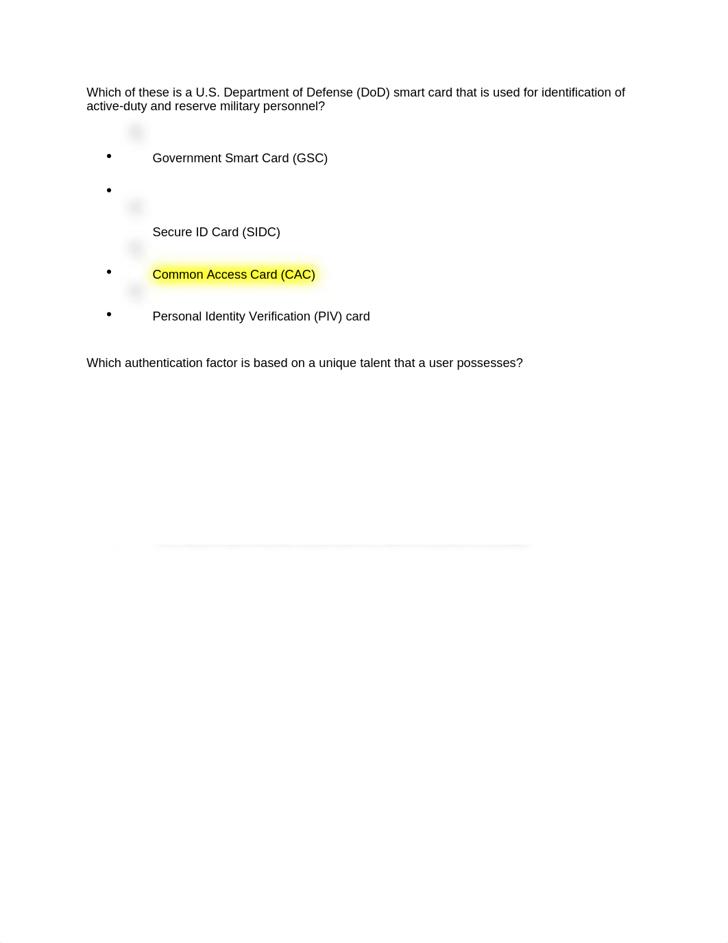 Quiz 11 Authentication and Account Management.docx_d4vj2ty8nj1_page1