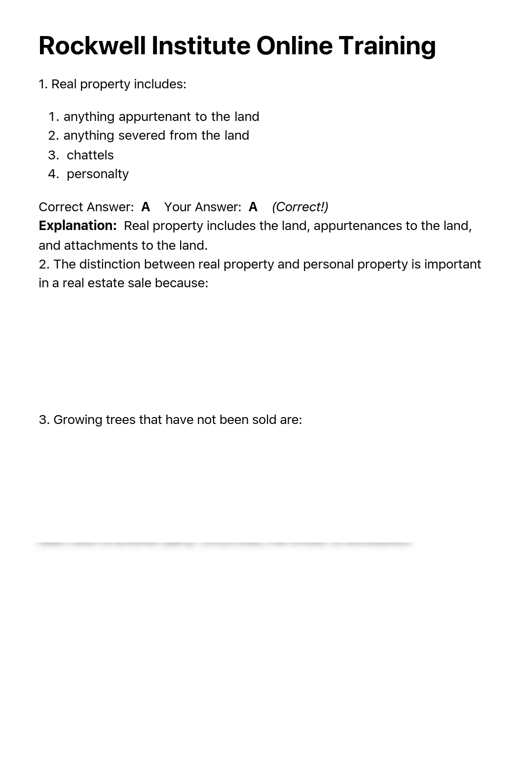 Rockwell Real Estate Principal Chapter1.pdf_d4vj4w5i5sm_page1