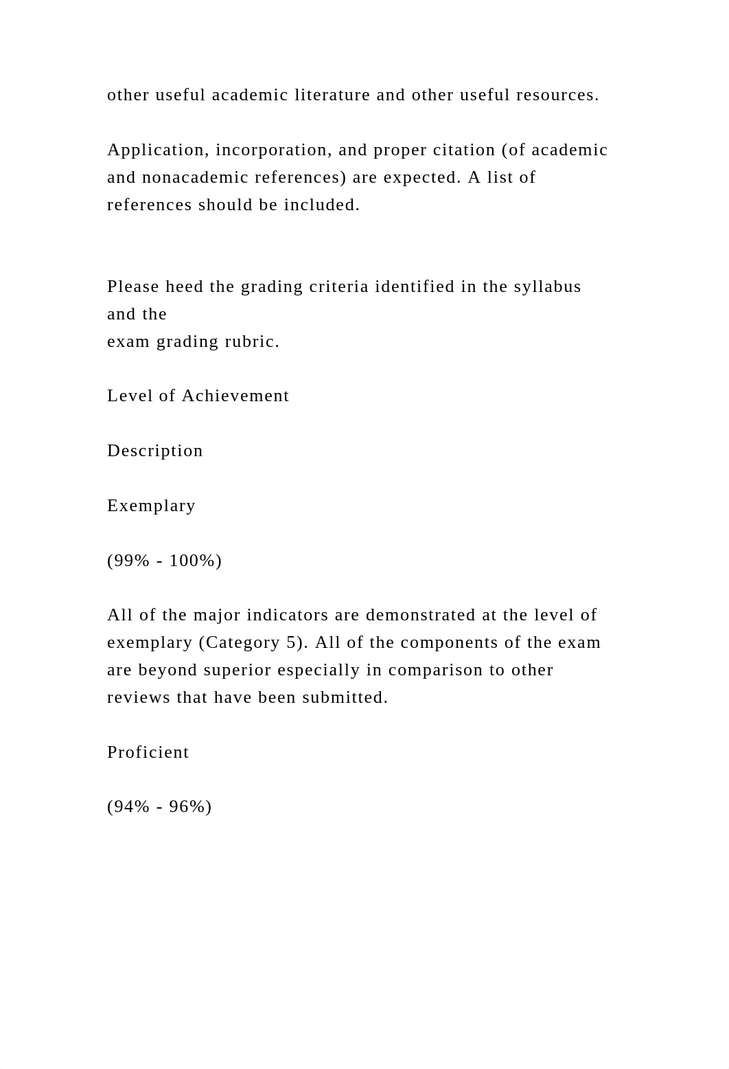 Your exam is to be a minimum of three (3) type-written, single-space.docx_d4vj84r0xdg_page5