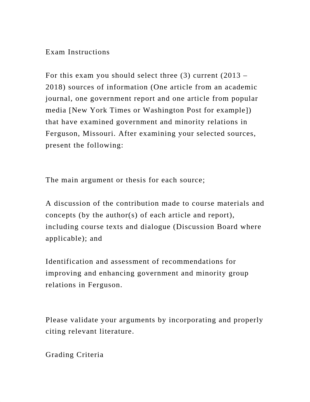 Your exam is to be a minimum of three (3) type-written, single-space.docx_d4vj84r0xdg_page3