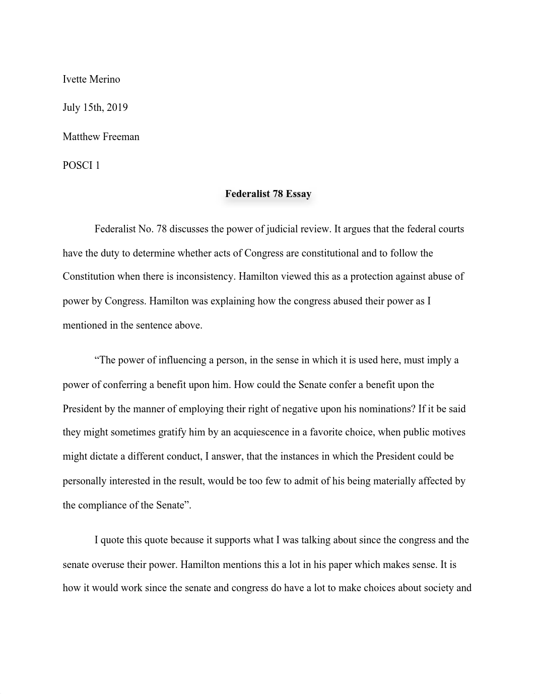 POSCI Essay 2.pdf_d4vjf64k3cd_page1