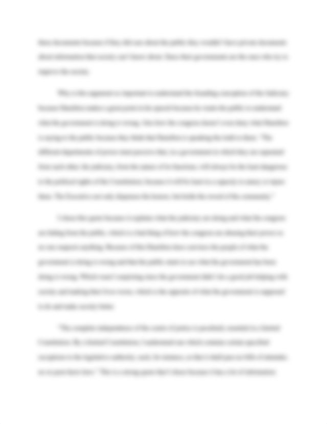 POSCI Essay 2.pdf_d4vjf64k3cd_page3