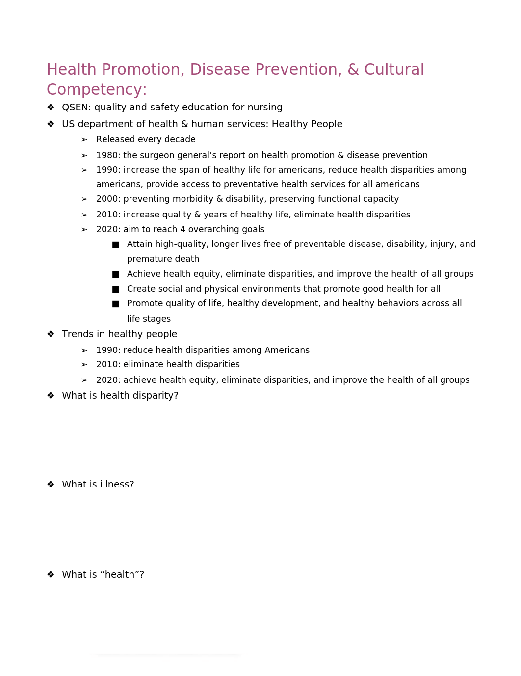 Intro exam 2.docx_d4vjgh3q4vj_page1