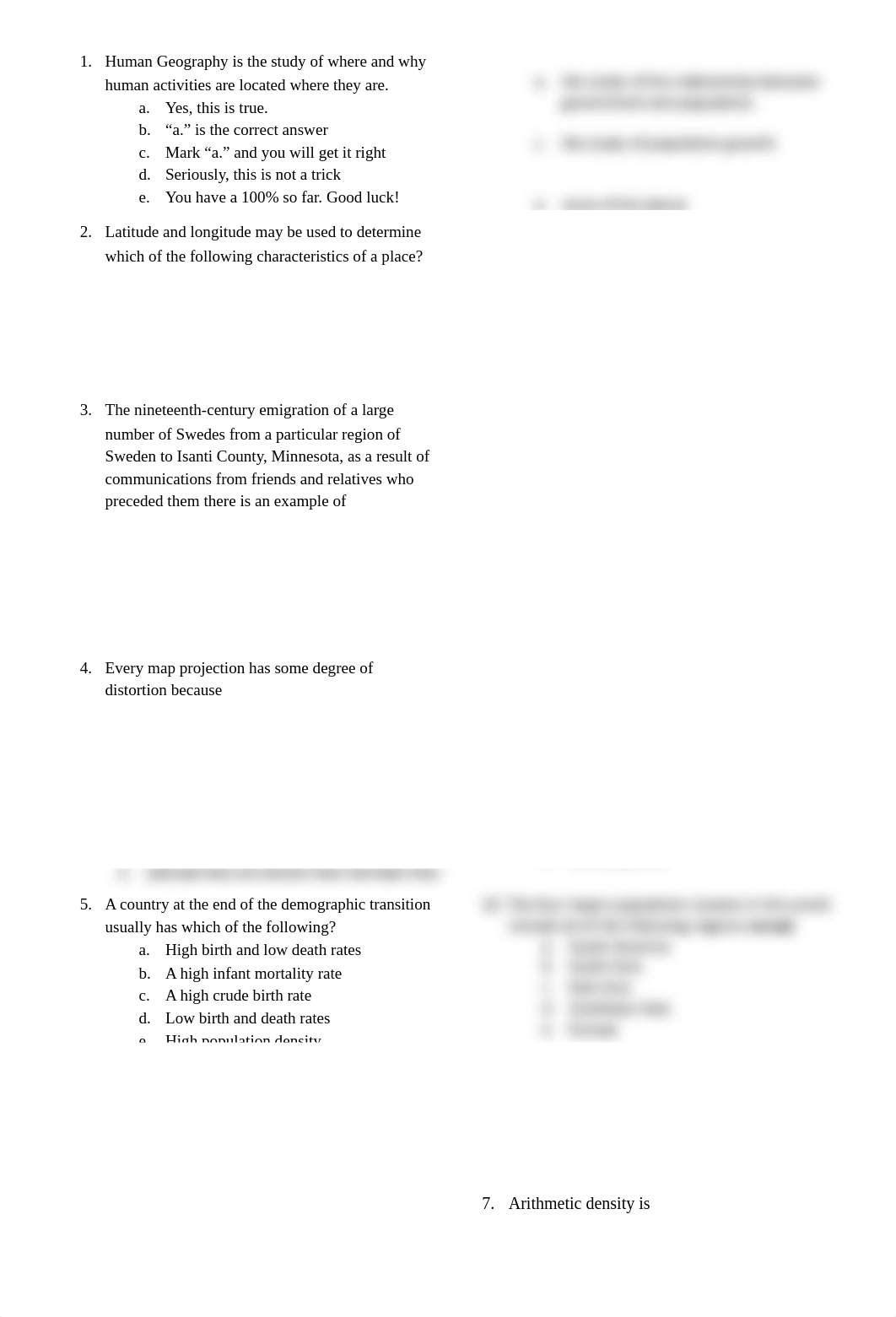 midterm 2019.pdf_d4vji99b9lv_page1