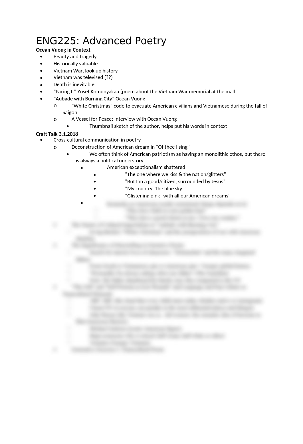 ENG225 Course Notes.docx_d4vjji1qlp8_page1