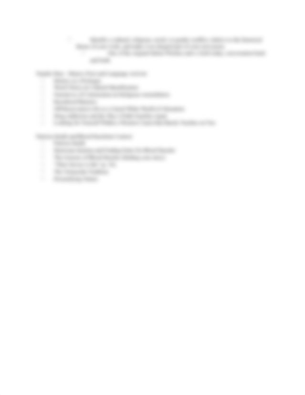 ENG225 Course Notes.docx_d4vjji1qlp8_page2