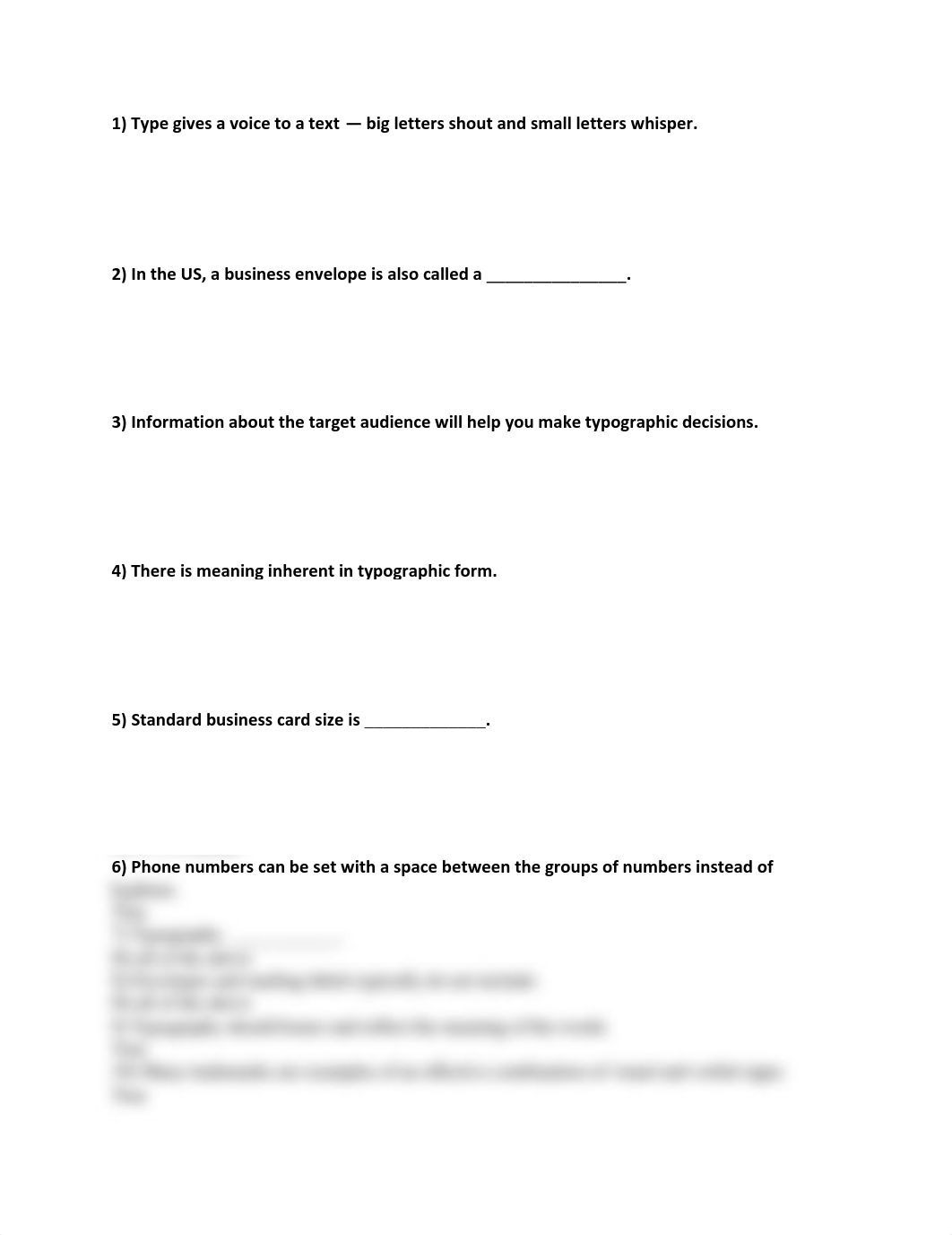 Module 10 Quiz.pdf_d4vjq1j00lc_page1