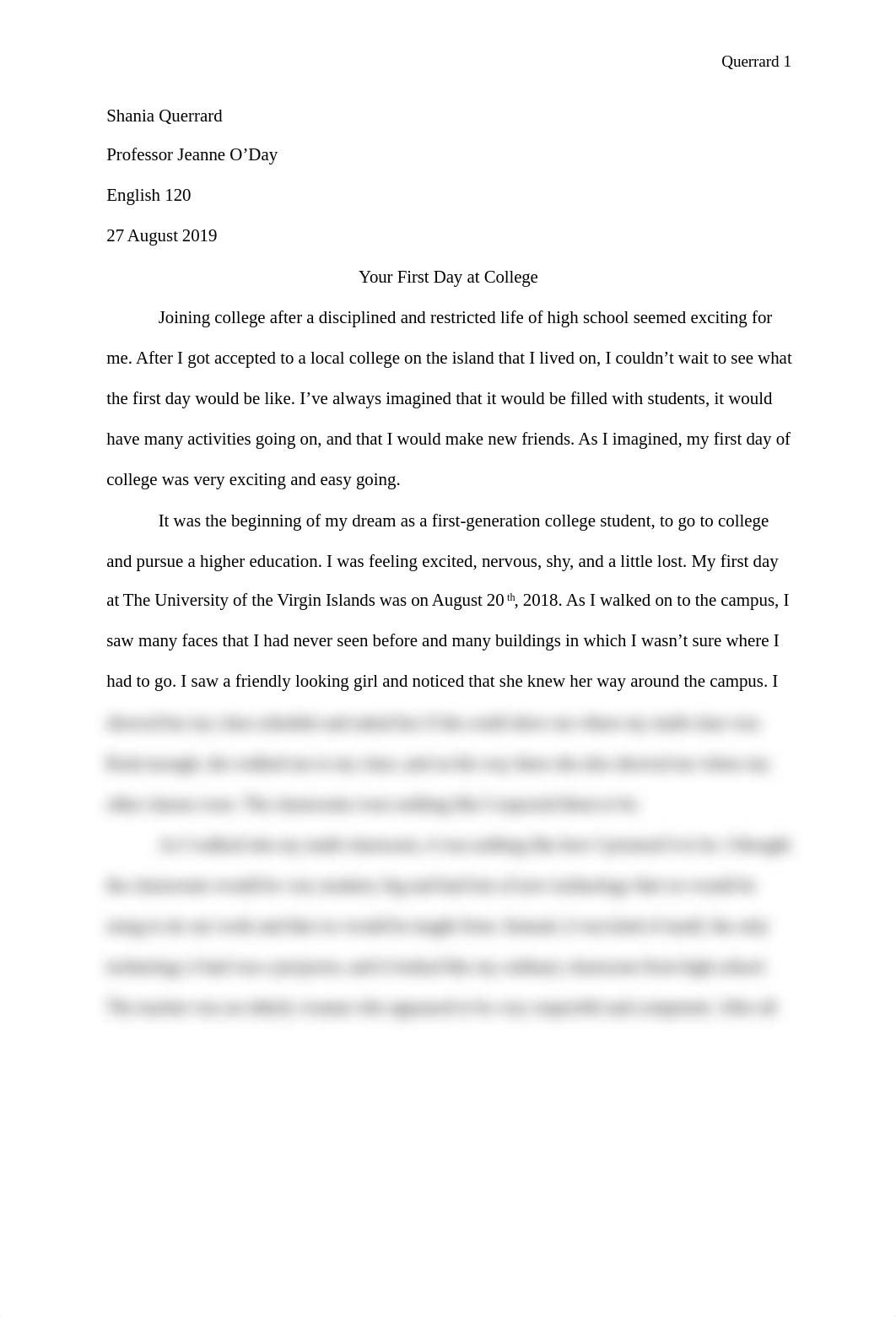 my first day of college.docx_d4vjuiiydon_page1