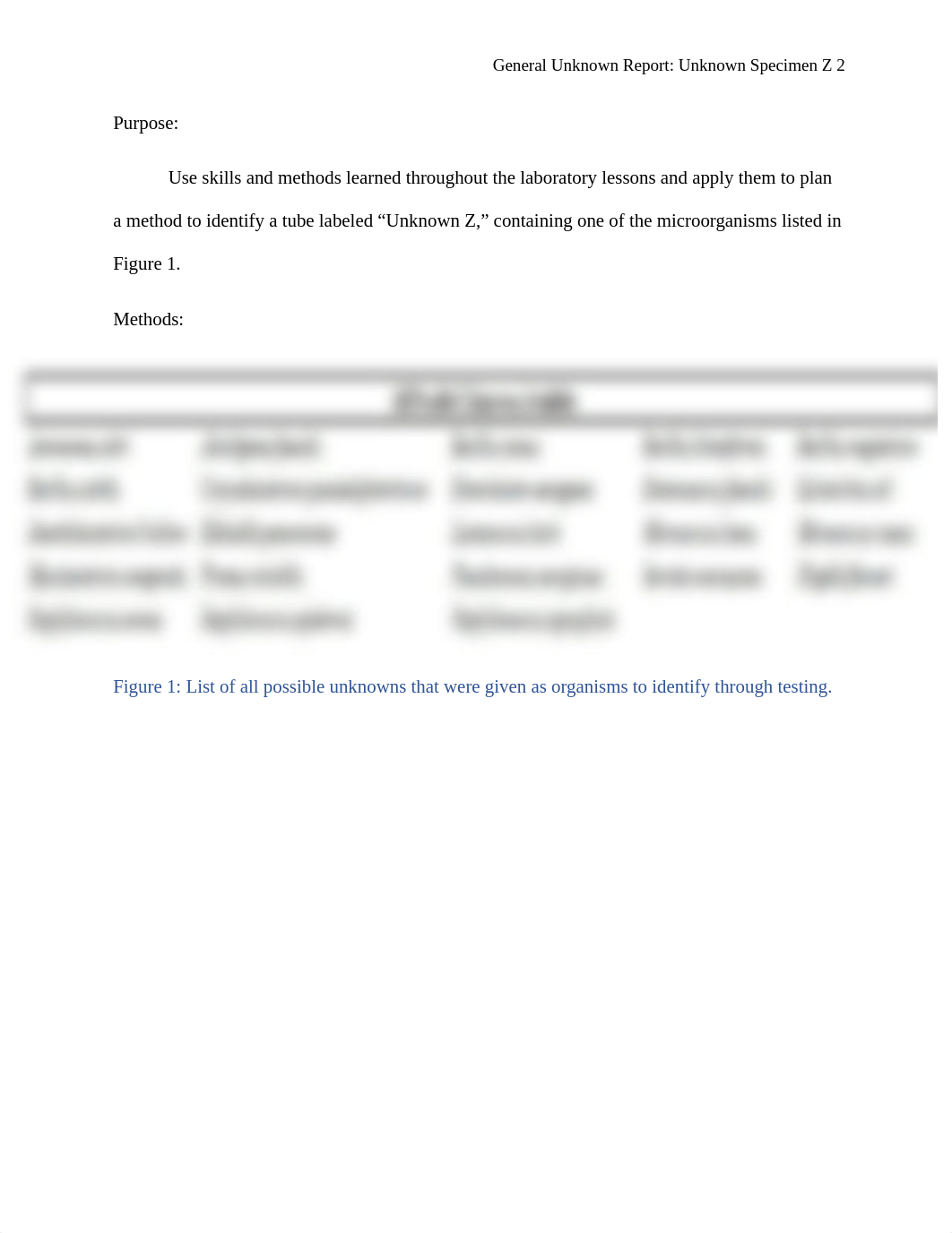Unknown Z Report-Microbiology.docx_d4vjw3p20ki_page2