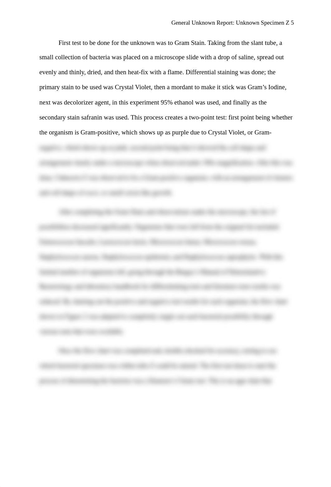 Unknown Z Report-Microbiology.docx_d4vjw3p20ki_page5