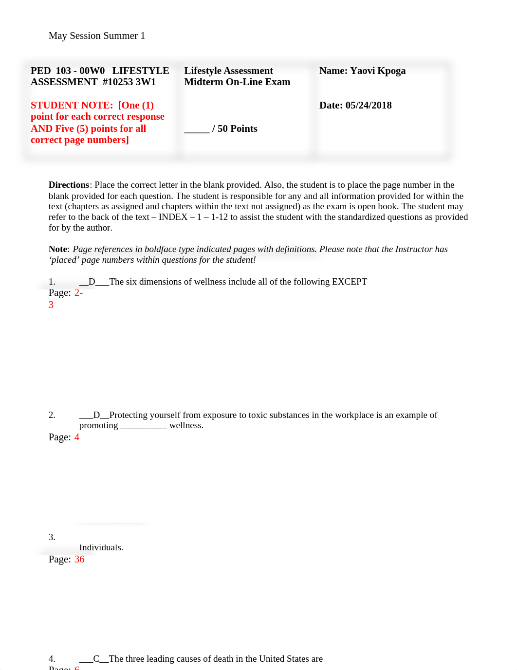 MeyerMidterm examSummer2018.docx_d4vk77jig36_page1