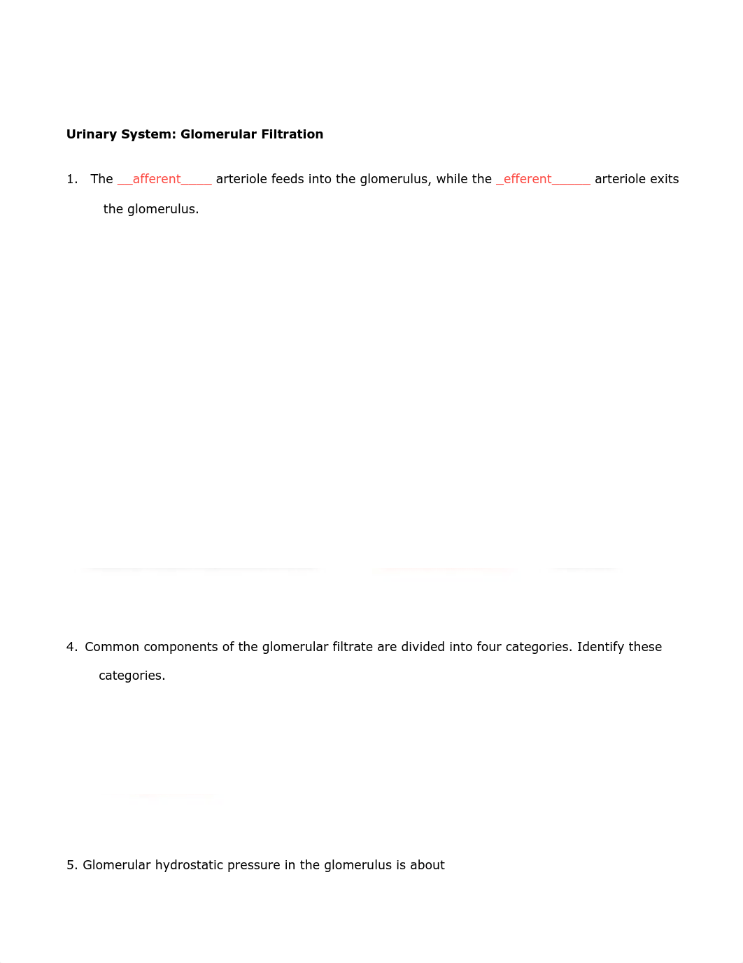 Urinary_IP2_Glomerular_Filtration_Worksheet.pdf_d4vk9yad77u_page1