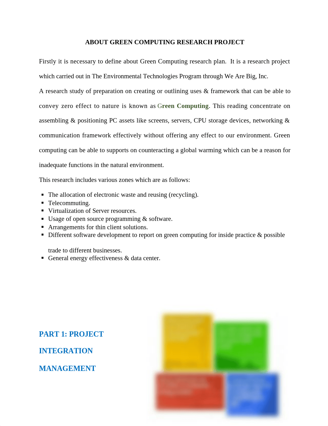 Part 1 GREEN COMPUTING RESEARCH PROJECT.docx_d4vkc70zm9j_page1