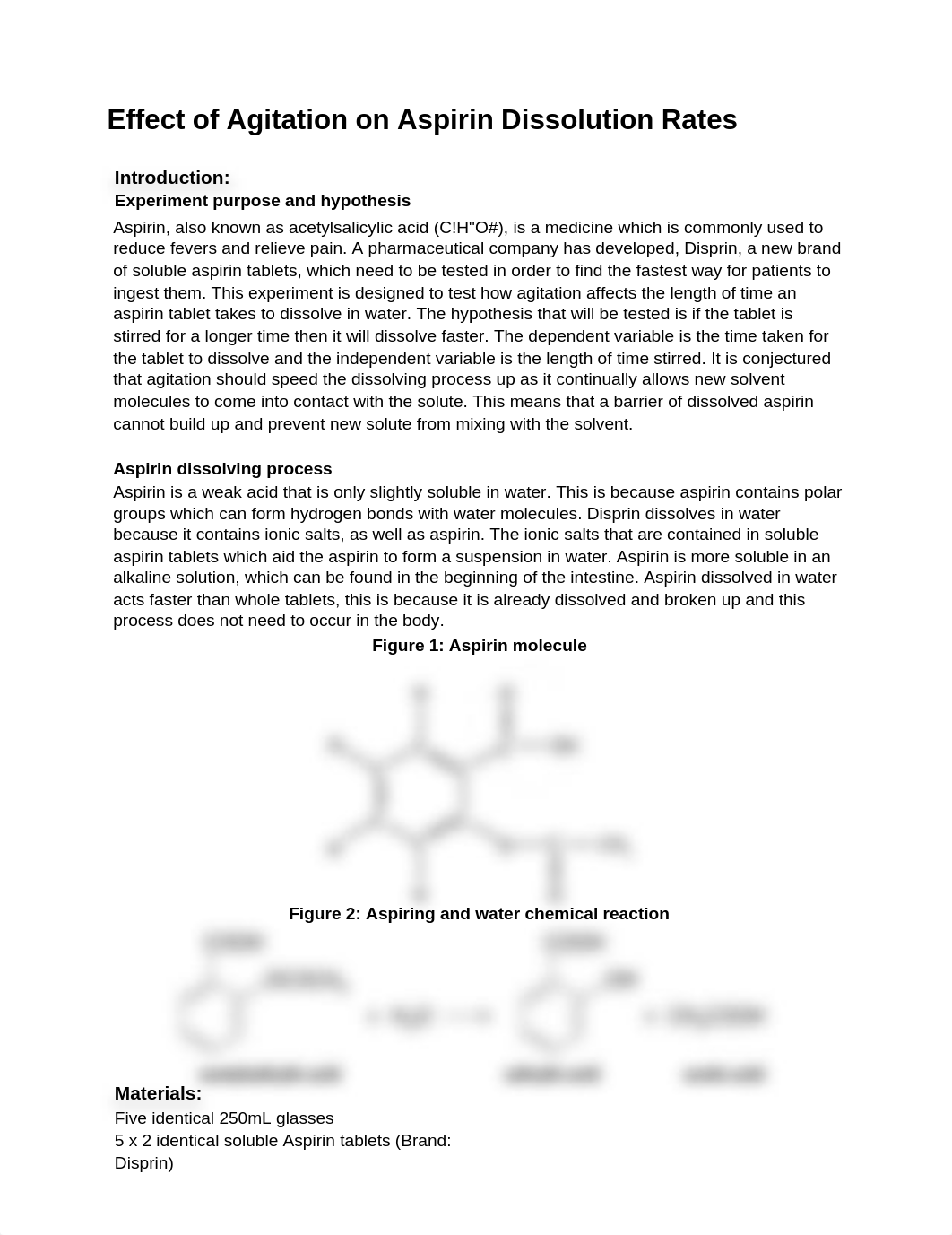 Prac - Rates of Reaction Exemplar (1).docx_d4vkd63czkv_page1