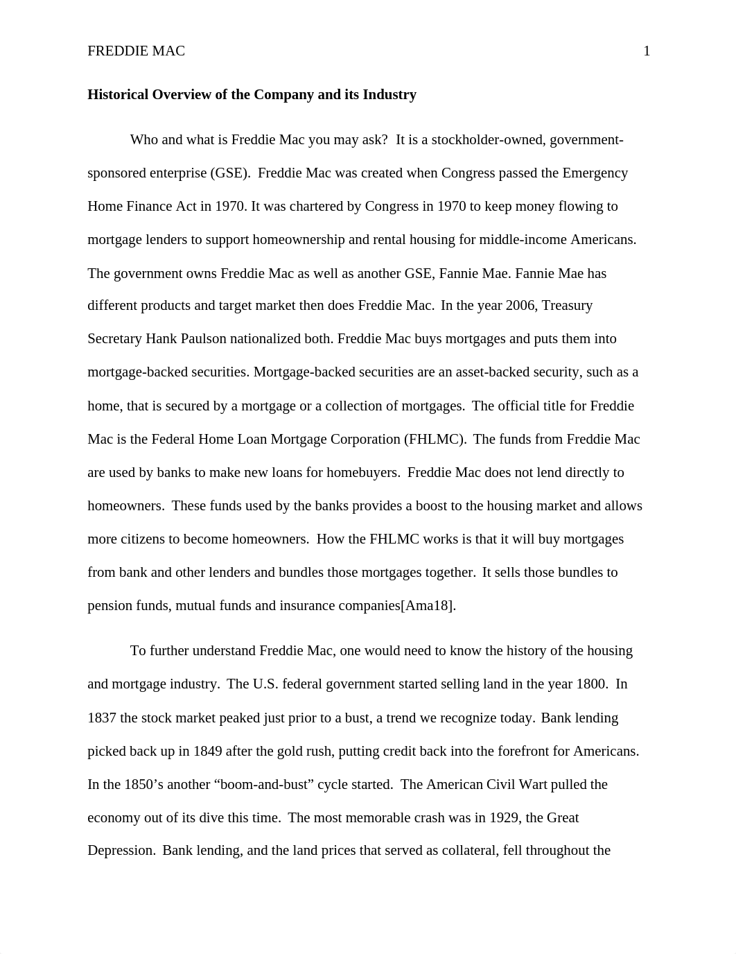 McClain, V. - AC-503 - Final Project.docx_d4vkhq0g0e6_page2