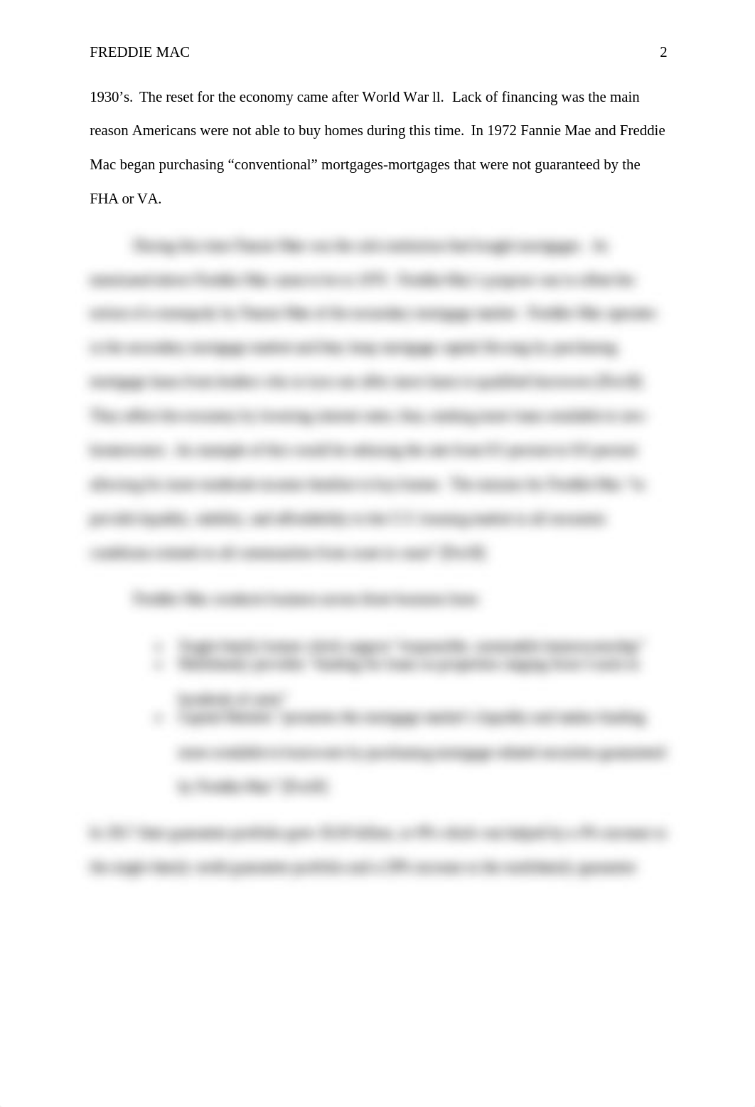 McClain, V. - AC-503 - Final Project.docx_d4vkhq0g0e6_page3