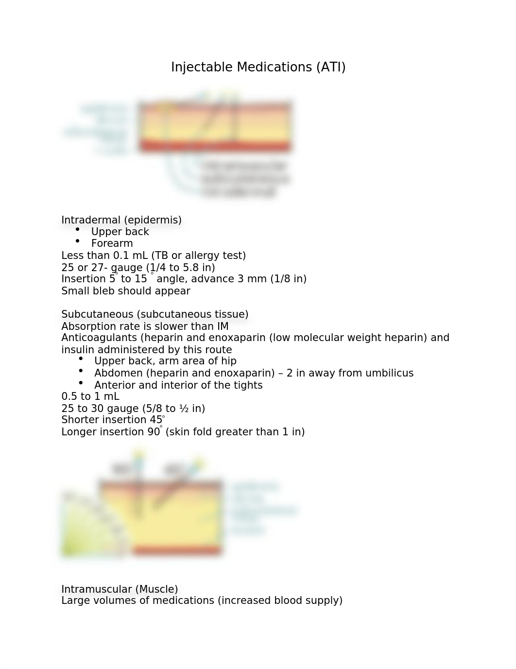 Injectable Medications ATI.docx_d4vkkw26rm9_page1