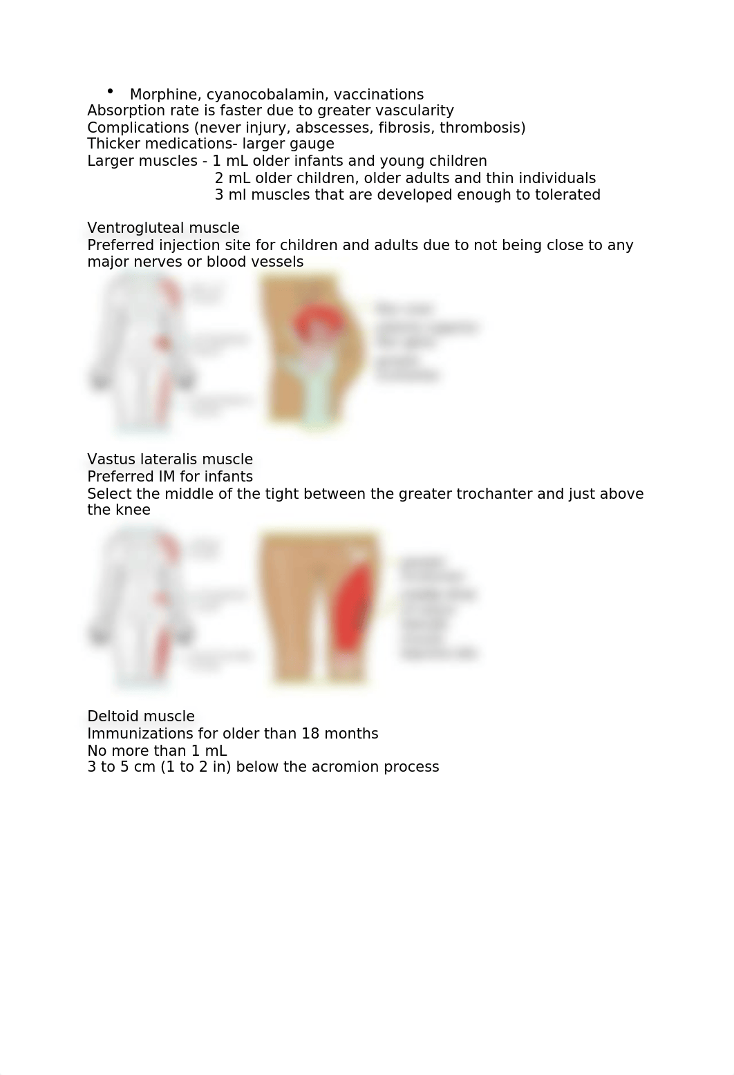 Injectable Medications ATI.docx_d4vkkw26rm9_page2