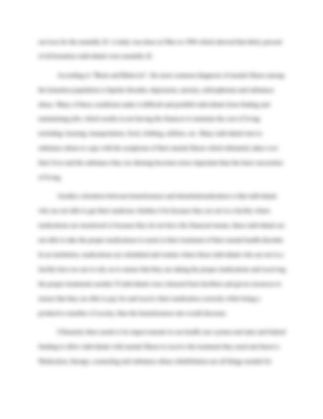 M1 Mental Illness- Homelessness Paper.docx_d4vkq5g5bee_page2