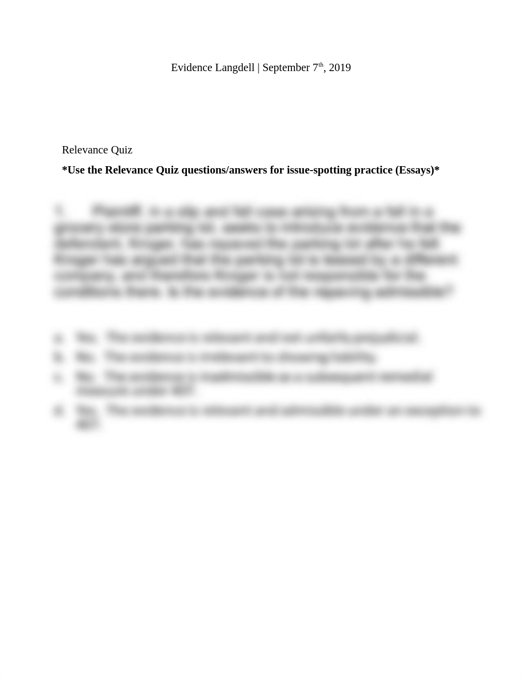 4 - Langdell 9.7 - Questions.docx_d4vksqcmxil_page1