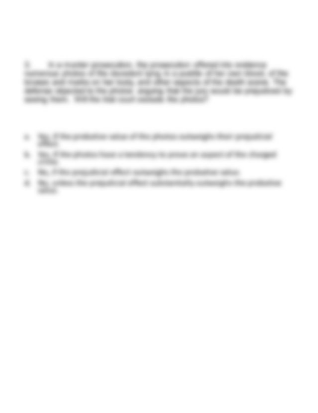 4 - Langdell 9.7 - Questions.docx_d4vksqcmxil_page3