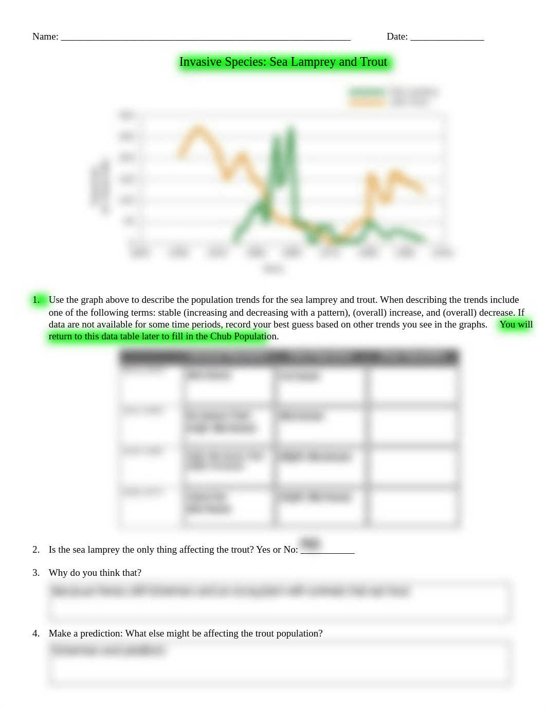 Sea Lamprey and Trout.pdf_d4vkzj21m34_page1