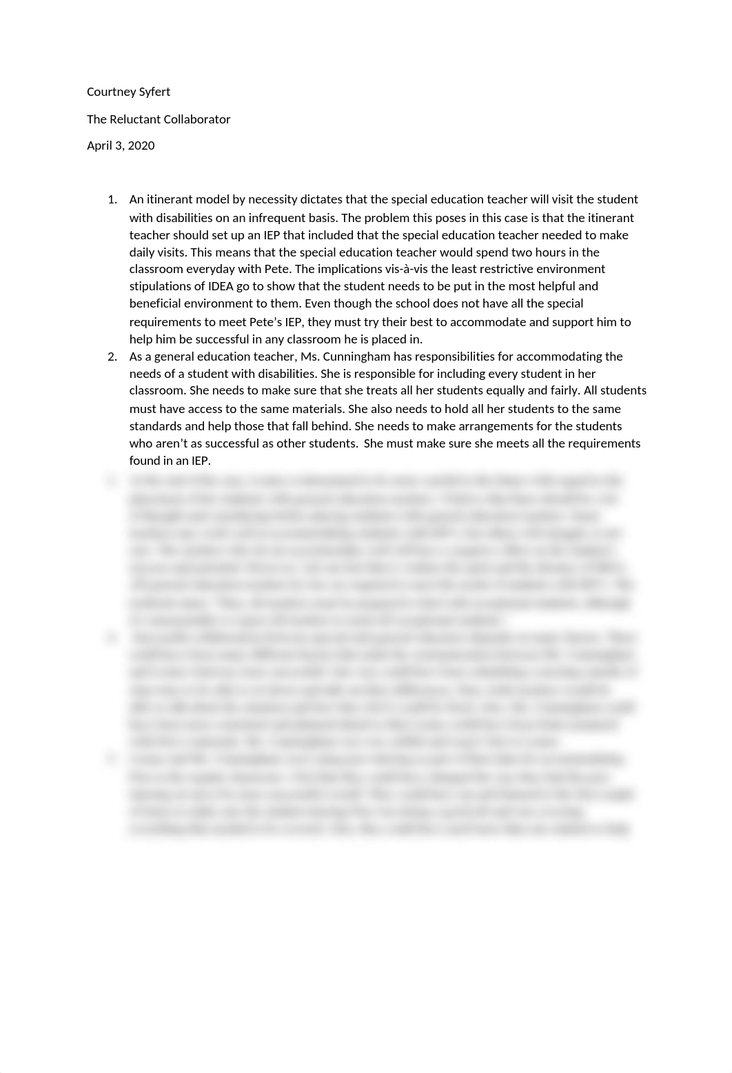 The Reluctant Collaborator -Courtney Syfert.docx_d4vl0ztpuvu_page1