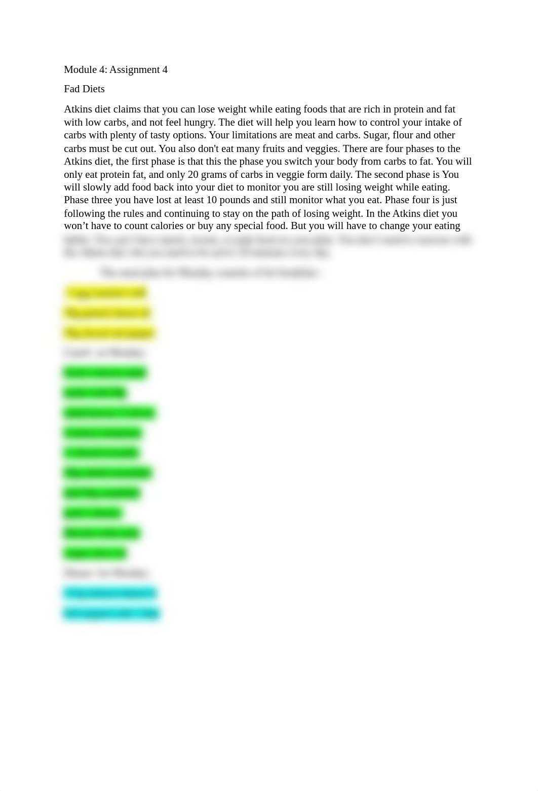 Module 4.docx_d4vlufdrsxq_page1