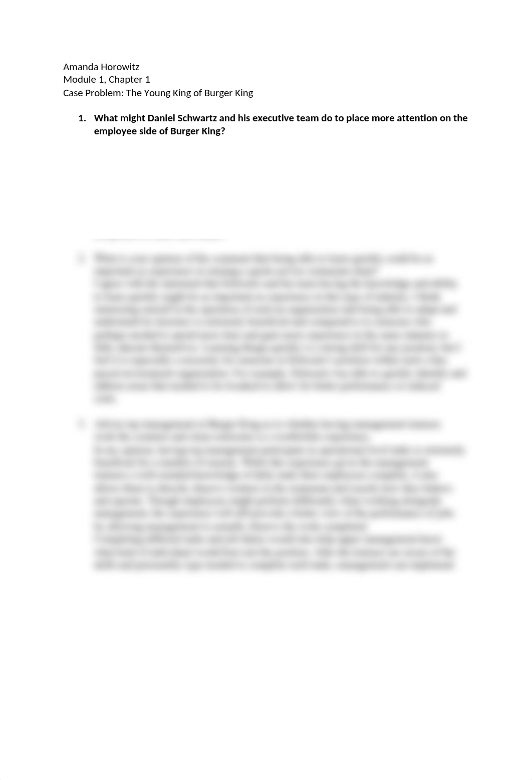 Chapter 1 Case Study.docx_d4vlvtep4b0_page1