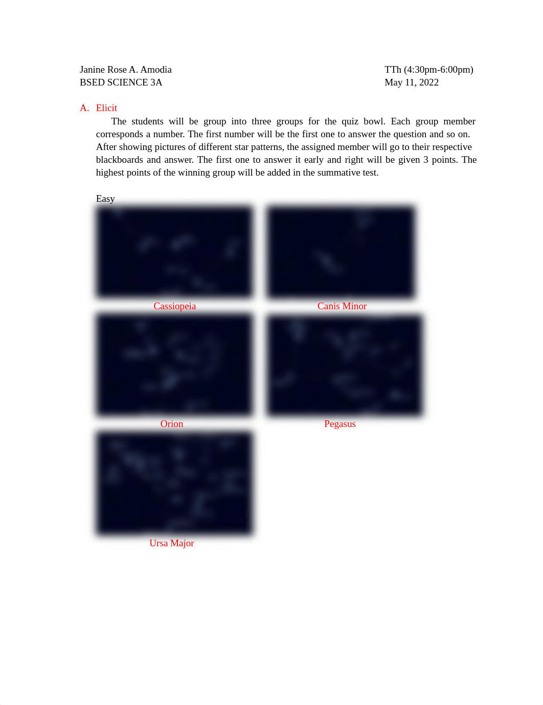 Amodia-Output-3B.pdf_d4vlxl2r1dk_page1