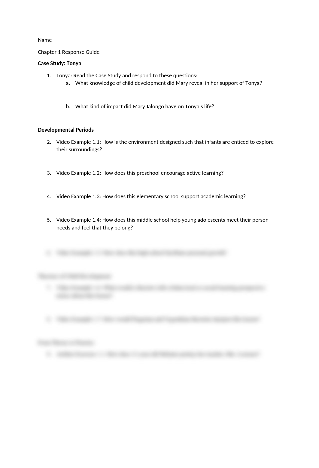 Chapter 1 Response Guide(3).docx_d4vm30kjsno_page1