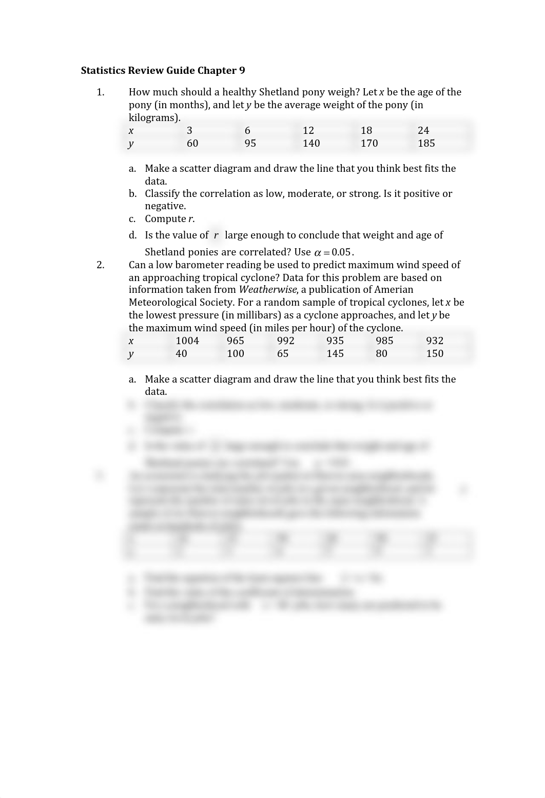 Review Guide Chapter 9_d4vm8gtsf6h_page1