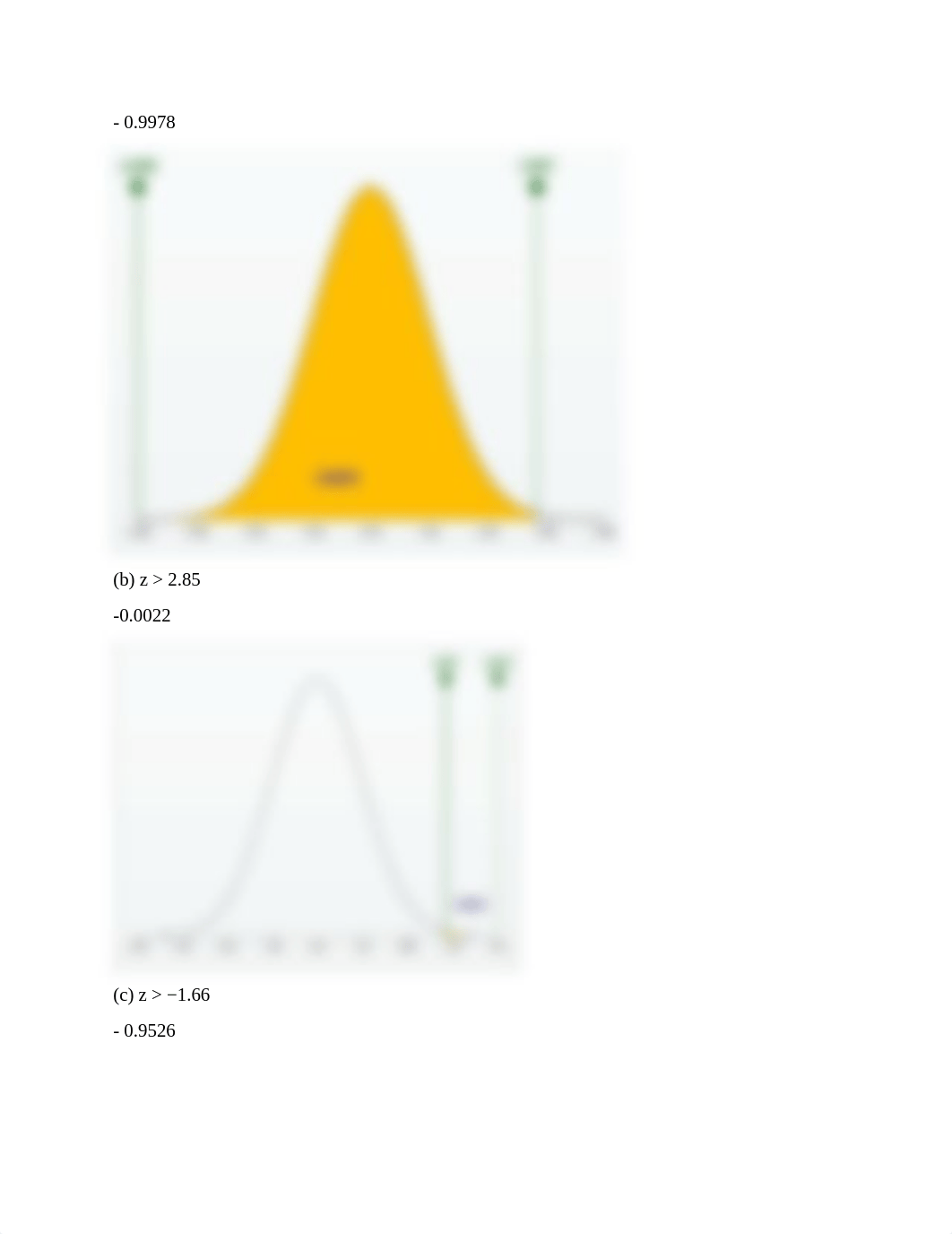 module8_d4vmfnb81eq_page2