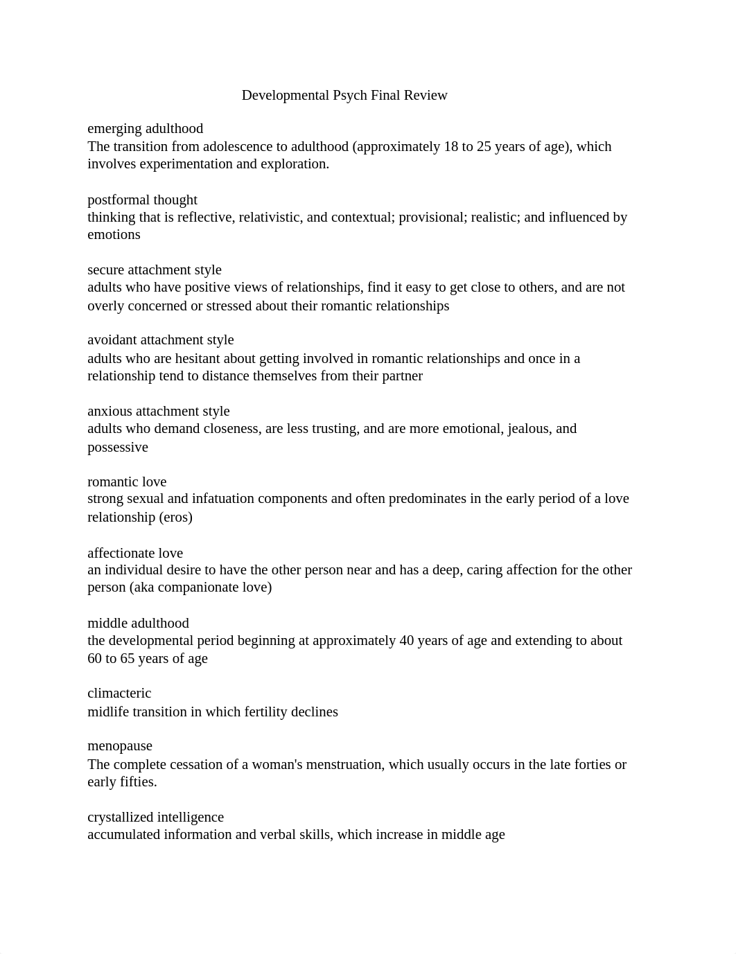 Developmental Psych Final Review.docx_d4vmq9rxrts_page1